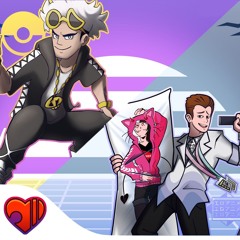[FANTRACK] we used to beat people up for saying things like that