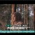 Artwork for Cinta - Krisdayanti Feat. Melly Goeslaw Cover Cindi Cintya Dewi | POKERSAKTI