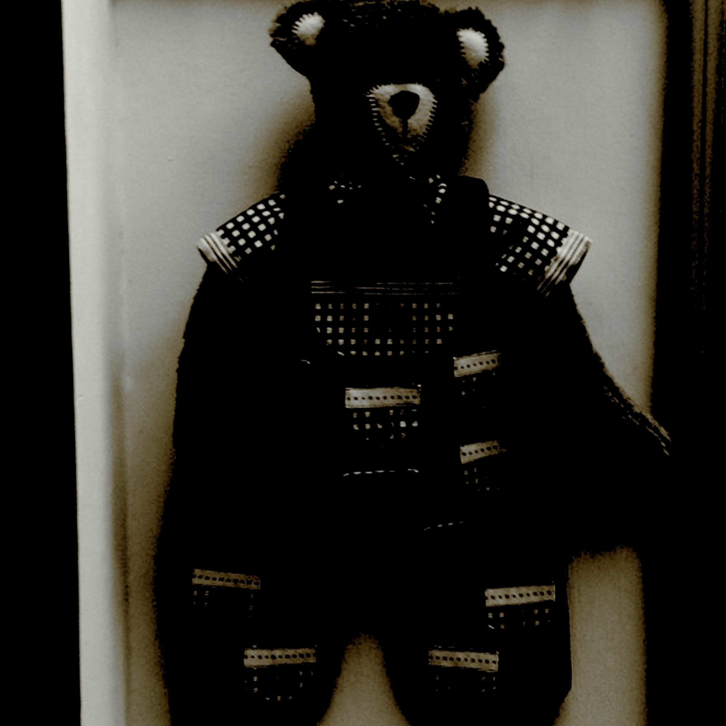 Teaganbear