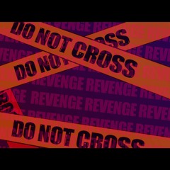 Revelations - CM Track || GIFT || ft. Magma Blood