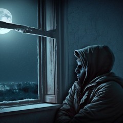 Sadness