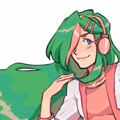 marina_flor test