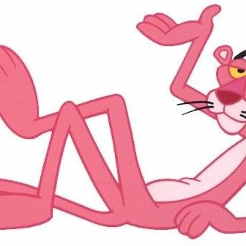 Stream The Pink Panther Soundtrack: MP3 Download and Streaming Options by  Detihydya | Listen online for free on SoundCloud