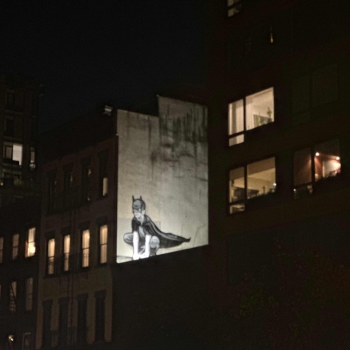 Get at me [texacoshawty]