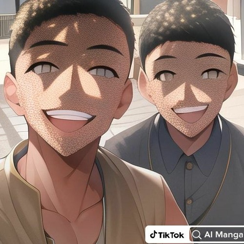 Sin Shain ft diazze (Maketa).mp3