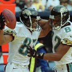 Where am I (Red Leather Freestyle)