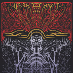Crookhead