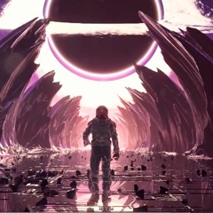 Zero Gravity — Troy Nelson