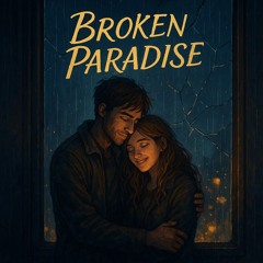 Broken Paradise feat. Michael Gondas