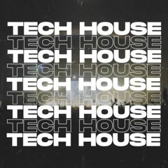 Tech House Mix | March 2024 (Los Angeles) -ft Macklemore, Biscits, Lil Nas X, Central Cee, Ayybo...