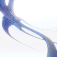 ISO_EXO - Emphasis (original mix)