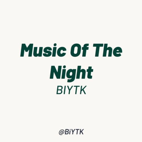 Music Of The Night v2