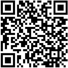 Metroline Limited Podcast Episode 69 Mixed by Phiorio