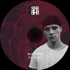 SFEER00003 - DJ HTTPS (GER)
