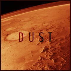 Dust