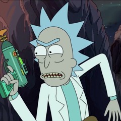 WOKE UP THIS MORNING