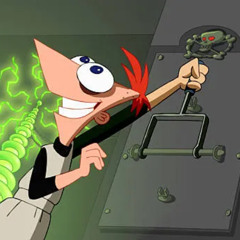 Phineas