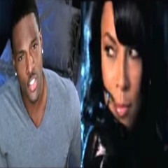 McCreepin w/ sund1ata #clublife