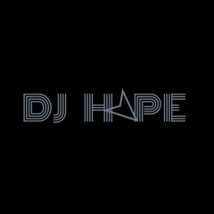 DJ Hype Zouk Love Vol 2