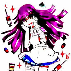 im so hi (p. abelskittles)