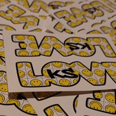 GFG @ VERTIGE 4 | 25-05-2024