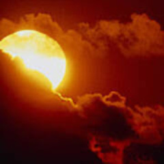 Setting Sun [RnB Chill Hop Remix ft. Noel Gallagher]
