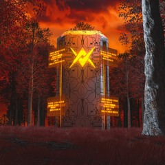 Monolith