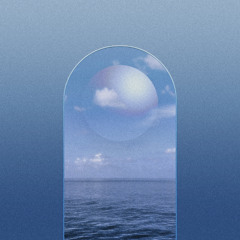 Justesse Sounds - Electro Nu-Disco (Sample Pack Available On Landr)