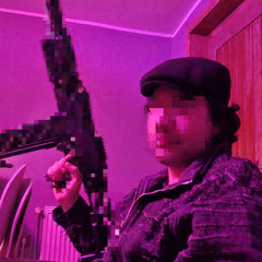 #PP Shiva - Karōshi (過労死) ( prod. M51 )