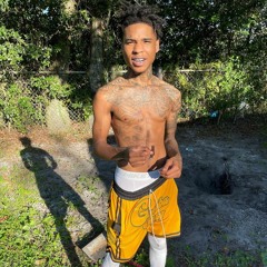 BROKEASF- BITE