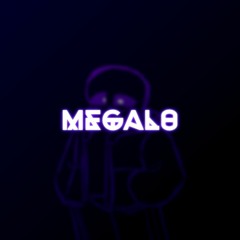 MEGAL0