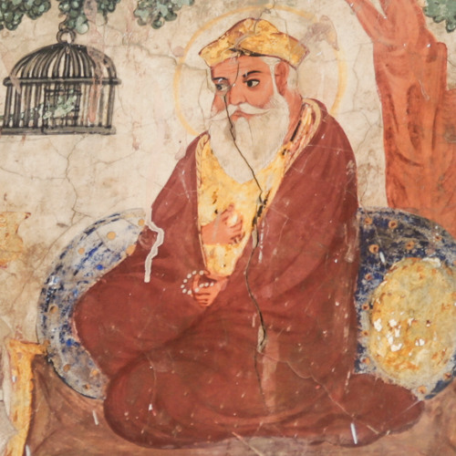 Nanak Jin Kao Satgur Milya Raag Aasa | Bhaini Sahib