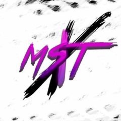 MST X