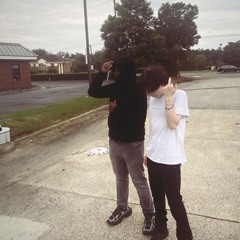 too fried w/ thelilgman (lilodmv 90mgzz) *VID IN DESCRIPTION