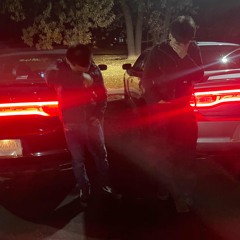 slime ft fuktokyoo prod aavryx hitechmadetriss