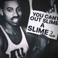 drilldemic