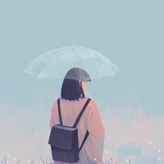 Dùng cả đời cũng không chạm tới thiên đường - Vu Đồng| 穷极一生到不了的天堂 - 于潼|