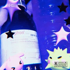 FUTURE ¥ STIK (prod. slayfo)