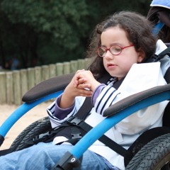 Rett et nous - Le diagnostic - Teaser Episode 1