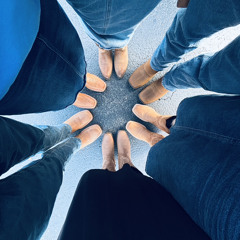 Lord I give you my all-Jaben, Sadie, Chloe, Ellie Kate Butero ~ Written by: Brooklyn Cote.