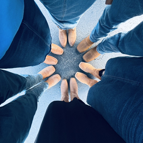 Lord I give you my all-Jaben, Sadie, Chloe, Ellie Kate Butero ~ Written by: Brooklyn Cote.