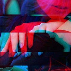 изумруд көздөрү