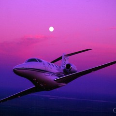 LUNA VII