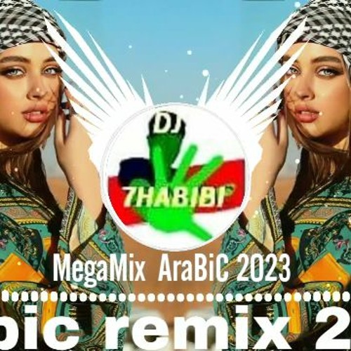 arab mix 2023 dj rehan