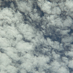 Isa Lang - Arthur Nery (Cover)