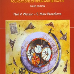 [PDF]✔ The Mind's Machine: Foundations of Brain and Behavior