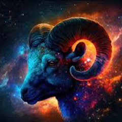 Chaotic Shifting by Arise the 🐏 Ft Lucie 🔥