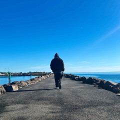 in her eyes freestyle (prod. Giahn)