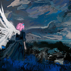 reset ft. eserine (R O C K Y's Nite 2 da Kore Remix) - vai5000