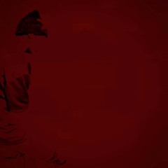 worried bout nun ft Jay prod.Jay